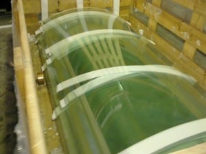 Bent Glass Crates_003